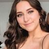 emily_antner